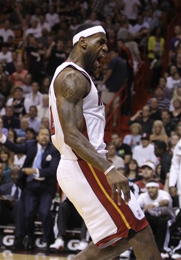 德转评年度最佳主帅：阿尔特塔、恩里克、弗里克、孔帕尼入围（德转年度最佳主帅候选揭晓：阿尔特塔、恩里克、弗里克、孔帕尼上榜）