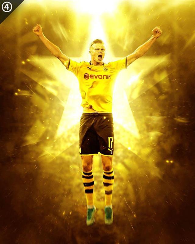 拉波尔塔：弗里克曾对我说想看到诺坎普竣工，我让他放心（拉波尔塔：弗里克盼见诺坎普完工，我已让他安心）