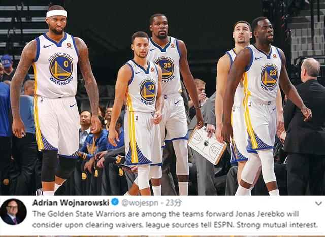 曼联1-1西汉姆联，拉齐奥1-0米兰，英超低谷期持续。（曼联战平西汉姆，拉齐奥小胜米兰，英超低迷期延续）