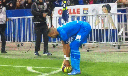 意大利名宿：意大利足球没有辛纳级别人物，实力确实不如挪威（意大利名宿直言：意大利足坛缺少辛纳级别领军人物，整体实力不如挪威）