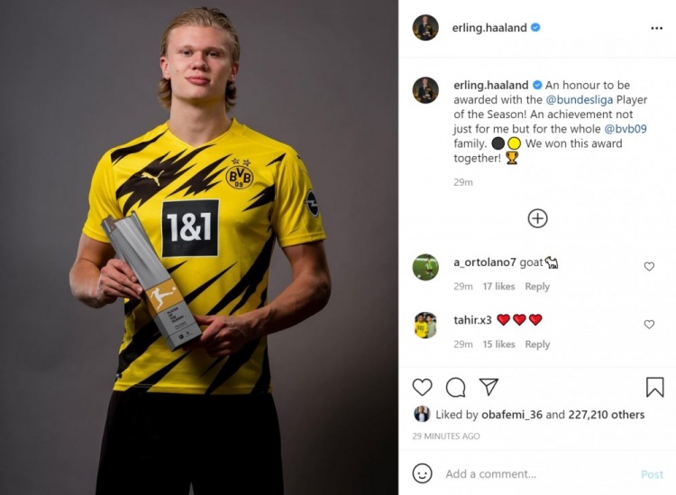 马罗基：孔塞桑应成热格罗瓦的替补；尤文不着急续约斯帕莱蒂（马罗基：孔塞桑更适合作为热格罗瓦替补；尤文续约斯帕莱蒂不必急于一时）