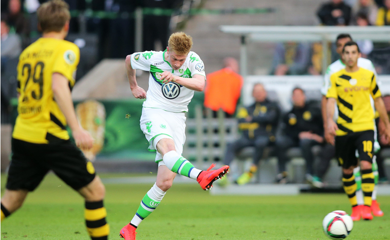 基莱斯：希望明年能打破津门虎球员单赛季进球纪录（基莱斯：目标明年改写津门虎球员单季进球纪录）