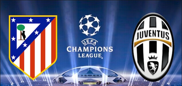 香港球迷：哲凯赖什登场令人激动！（香港球迷：哲凯赖什出场瞬间点燃全场）