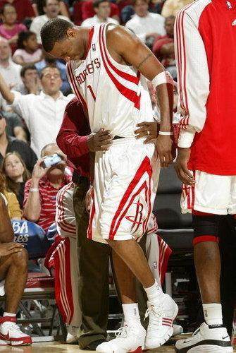 德国队第21次晋级世界杯，仅次于从未缺席的巴西队（德国队第21度打进世界杯，仅逊从未缺席的巴西队）