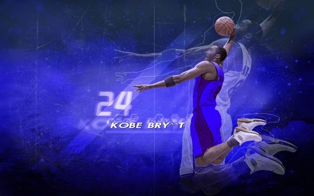 想重新踢的比赛？维埃里：02年世界杯vs韩国；97年欧冠踢多特（维埃里心中想重赛的两战：2002世界杯对韩国、1997欧冠战多特）