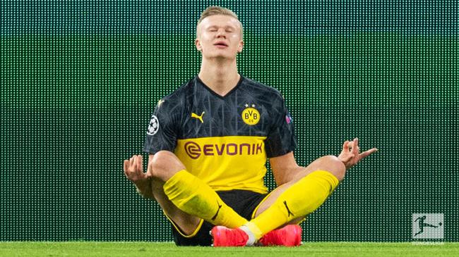 神户主帅：我们知道申花球员的水平，开始阶段我们一度被压制（神户主帅：了解申花球员能力，开场一度处于被动）