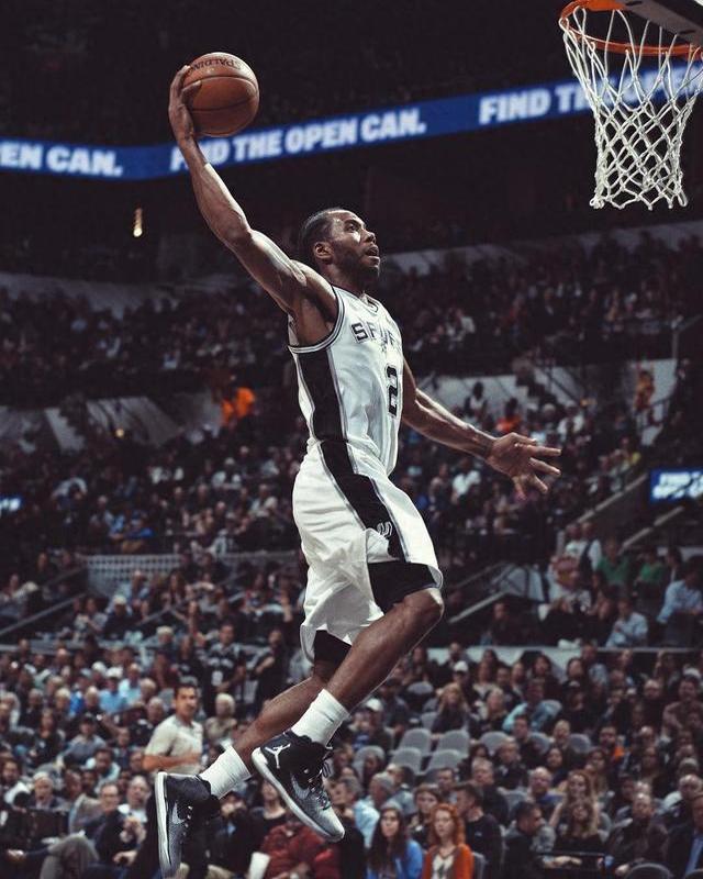 京港体育文化交流座谈会在北京举行，共话两地体育文化交流（京港体育文化交流座谈会在京召开，畅谈两地体育文化交流）