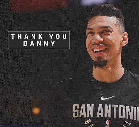 掘金主帅：将根据戈登的腿筋拉伤程度来确定具体的伤停时间（掘金主帅：戈登因腿筋拉伤的缺阵时长将视伤情而定）