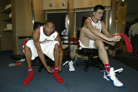 费瓦斯：皇马青训的筛选机制犹如生存考验，经常有人哭着离开（费瓦斯：皇马青训选拔如同生存战，常有人含泪离队）