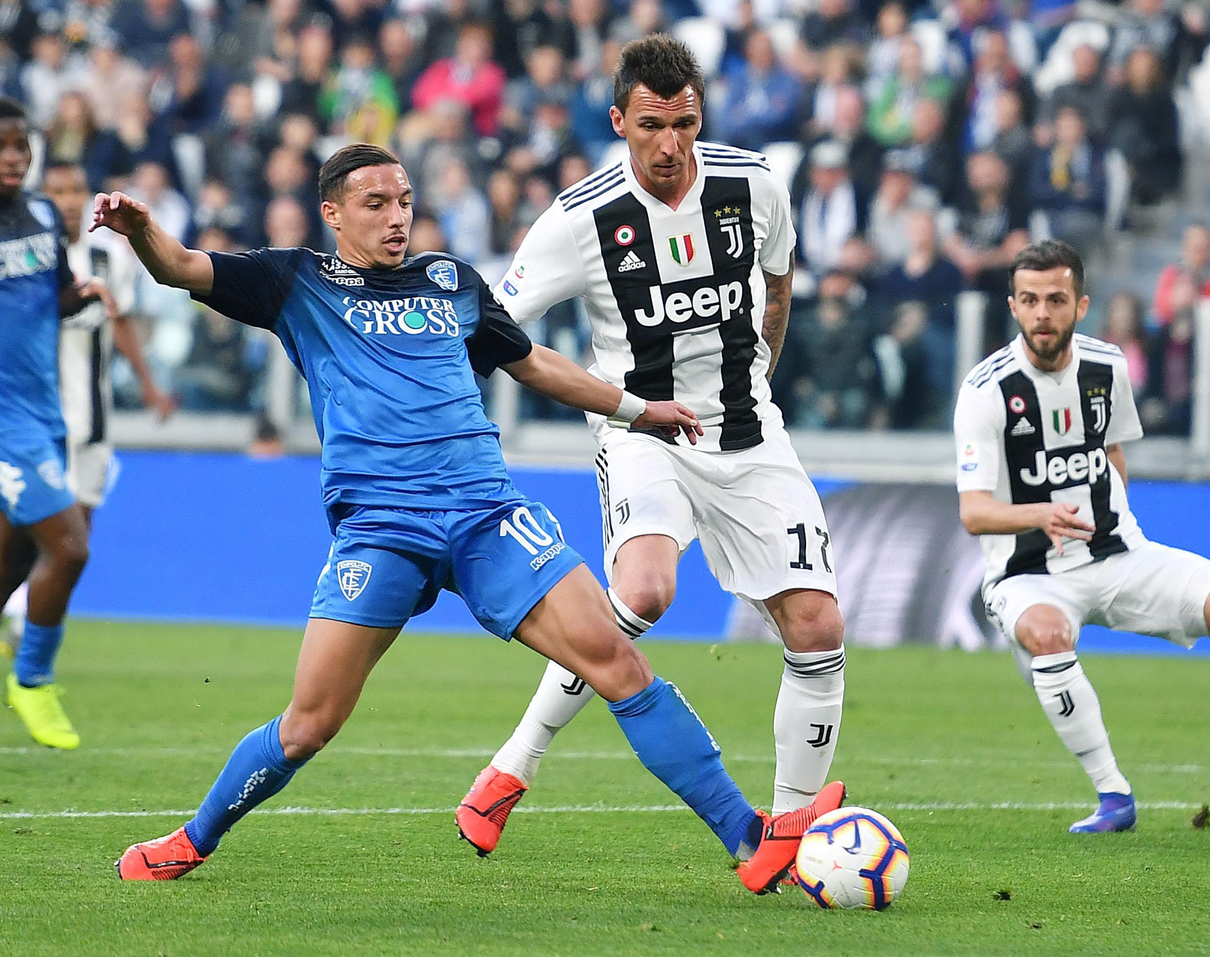 张源：明日对阵麦克阿瑟将是自己国安生涯告别战（张源：明日对阵麦克阿瑟，国安生涯谢幕之战）