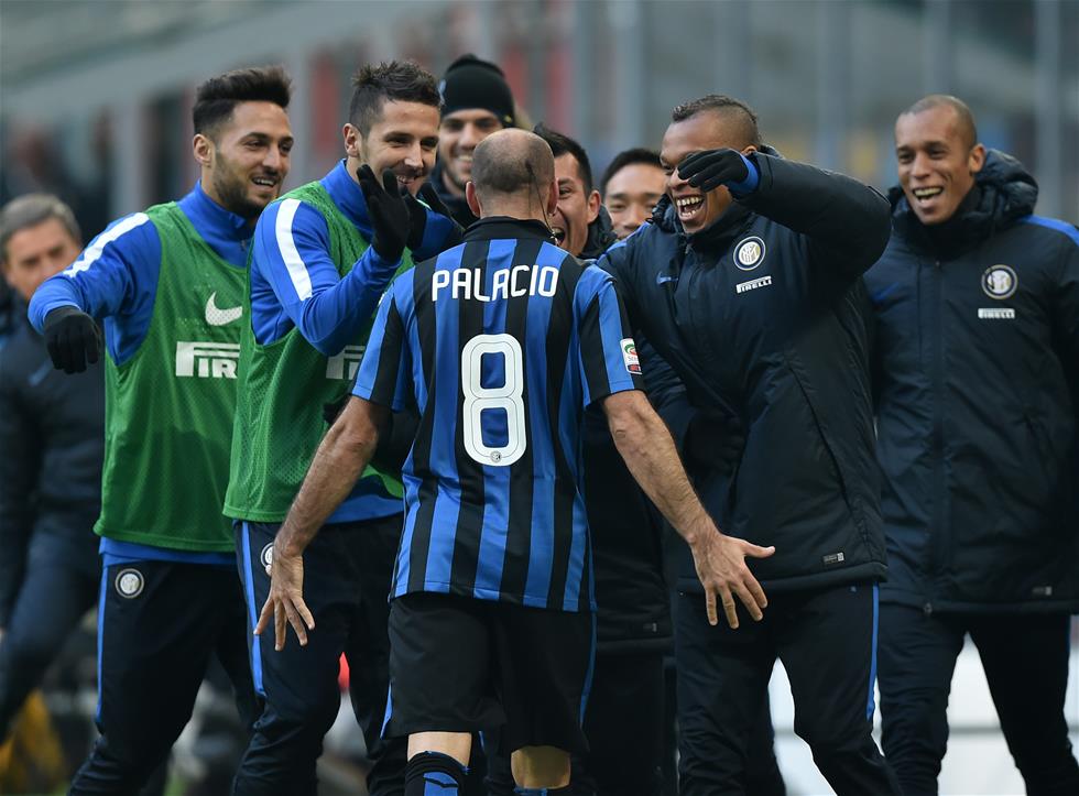 前教练：莱奥小时候的天赋只有C罗能与之相比（前教练：年少的莱奥天赋之高，仅C罗可匹敌）