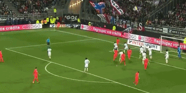 劳塔罗：很激动追平马佐拉的纪录，没想到自己能达到如此成就