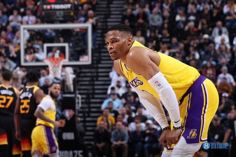 惨烈！先赢1局连丢3局+第四局4-0被逆转 林诗栋／蒯曼被韩乒淘汰（林诗栋／蒯曼先胜后连丢三局，第四局4-0领先仍遭韩乒逆转淘汰）