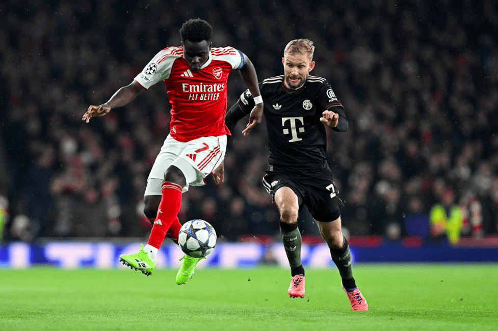 巴萨领袖在面对奥萨苏纳时毫不松懈（面对奥萨苏纳，巴萨核心毫不放松）