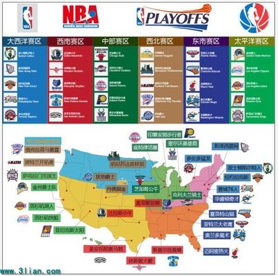 巴特勒对森林狼弊端再现！对高锋线再哑火，全场软，无二当家担当（巴特勒再战森林狼短板显现：高锋线前手感失灵，全场乏力难担二当家）