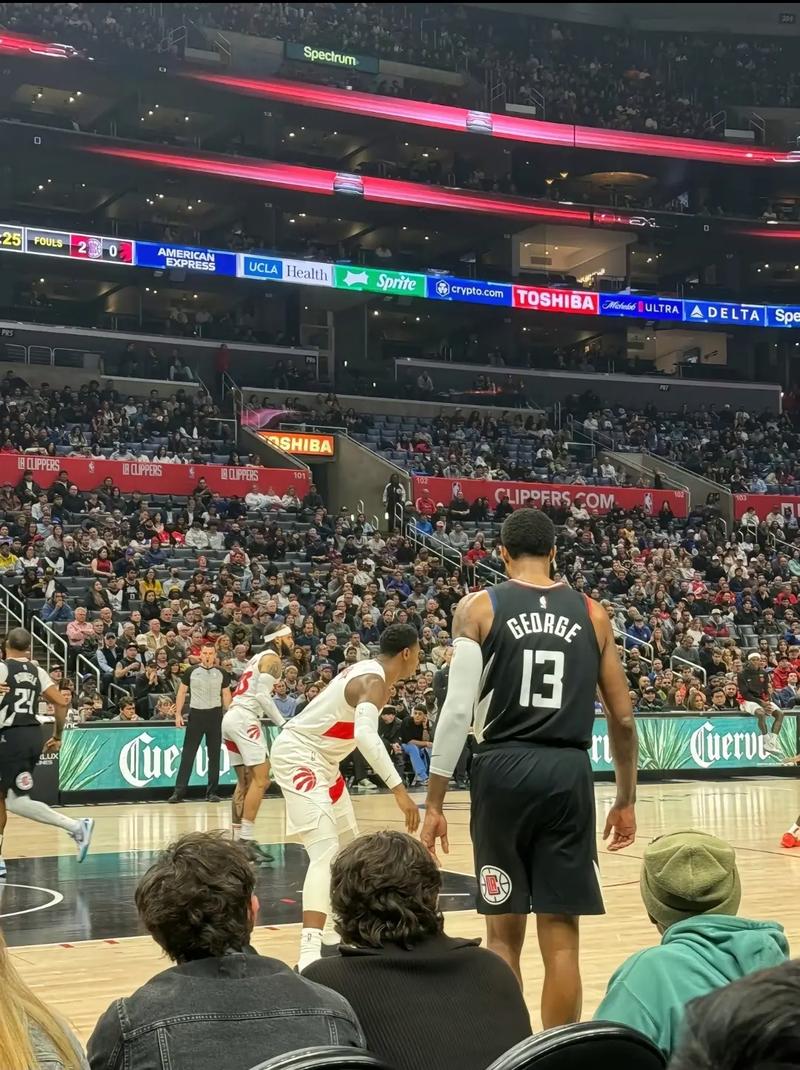 博主：巴乙后腰卡约正式签约西南地区的某地级市中超俱乐部（据博主透露，巴乙后腰卡约已正式加盟西南某地级市中超球队）