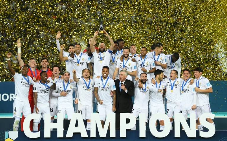 尼日利亚队收到足协支付的奖金，已恢复训练备战世预赛（足协奖金到位，尼日利亚队重启训练备战世预赛）