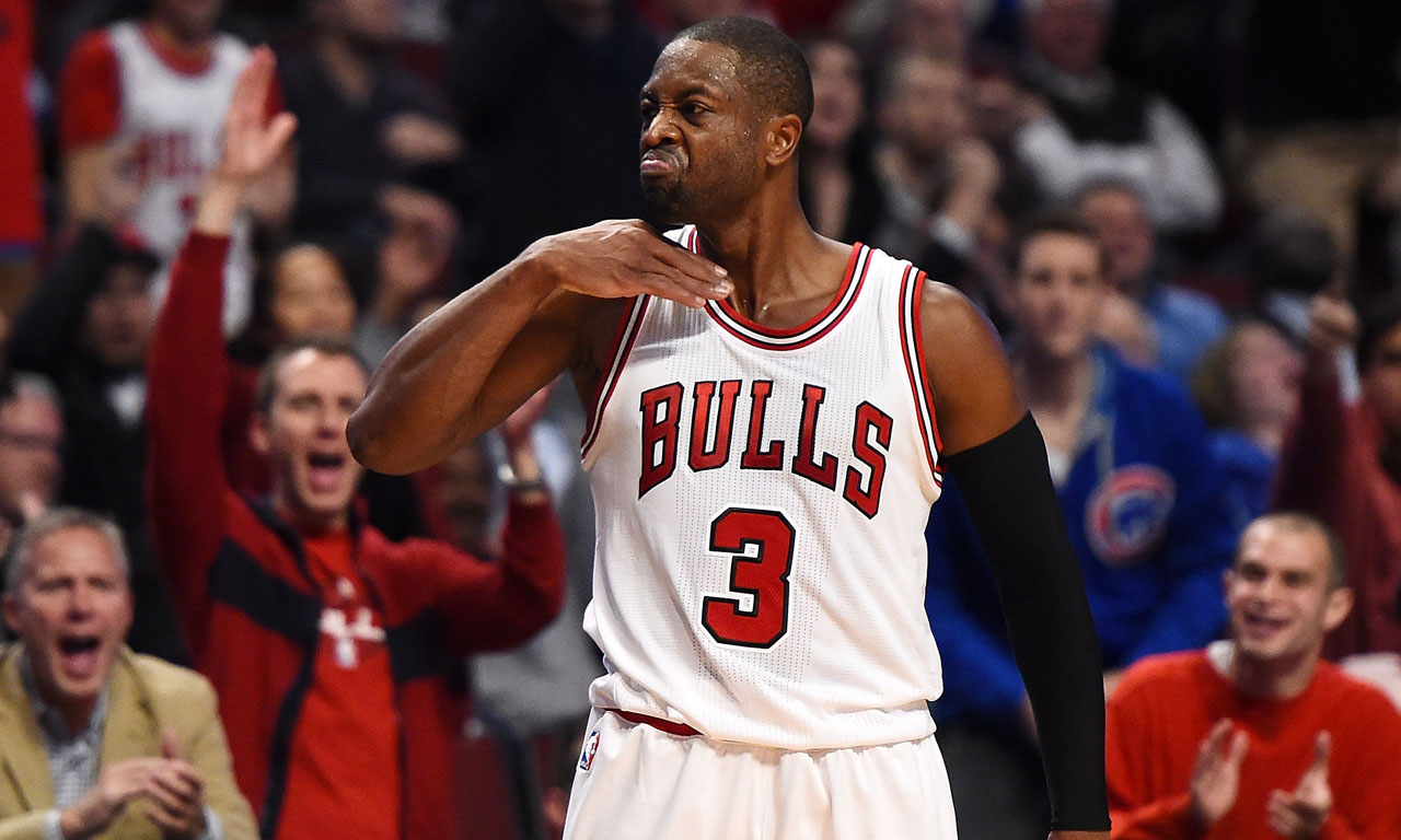 韩媒披露，因对联盟认定塔诺斯“种族歧视”不满，全...（韩媒称：因不满联盟将塔诺斯定性为“种族歧视”，全...）