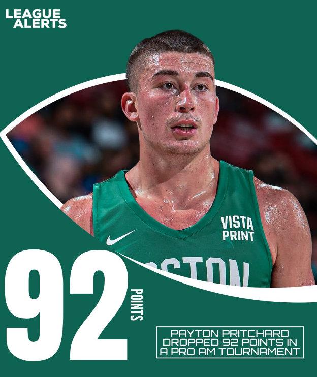 胜负早有伏笔（成败早见端倪）