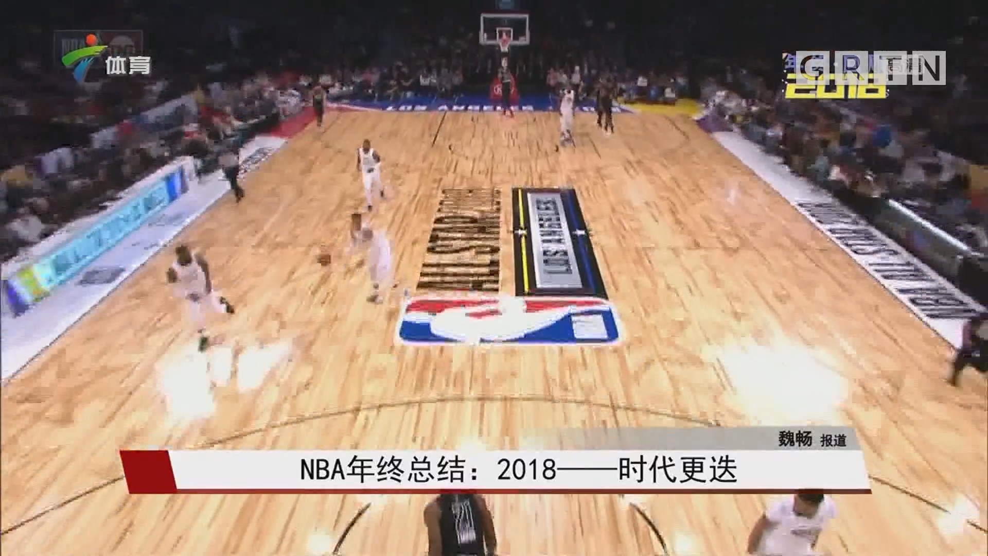 足球世界杯亚洲区预选赛关键比赛回顾（世界杯亚洲区预选赛焦点战回顾）