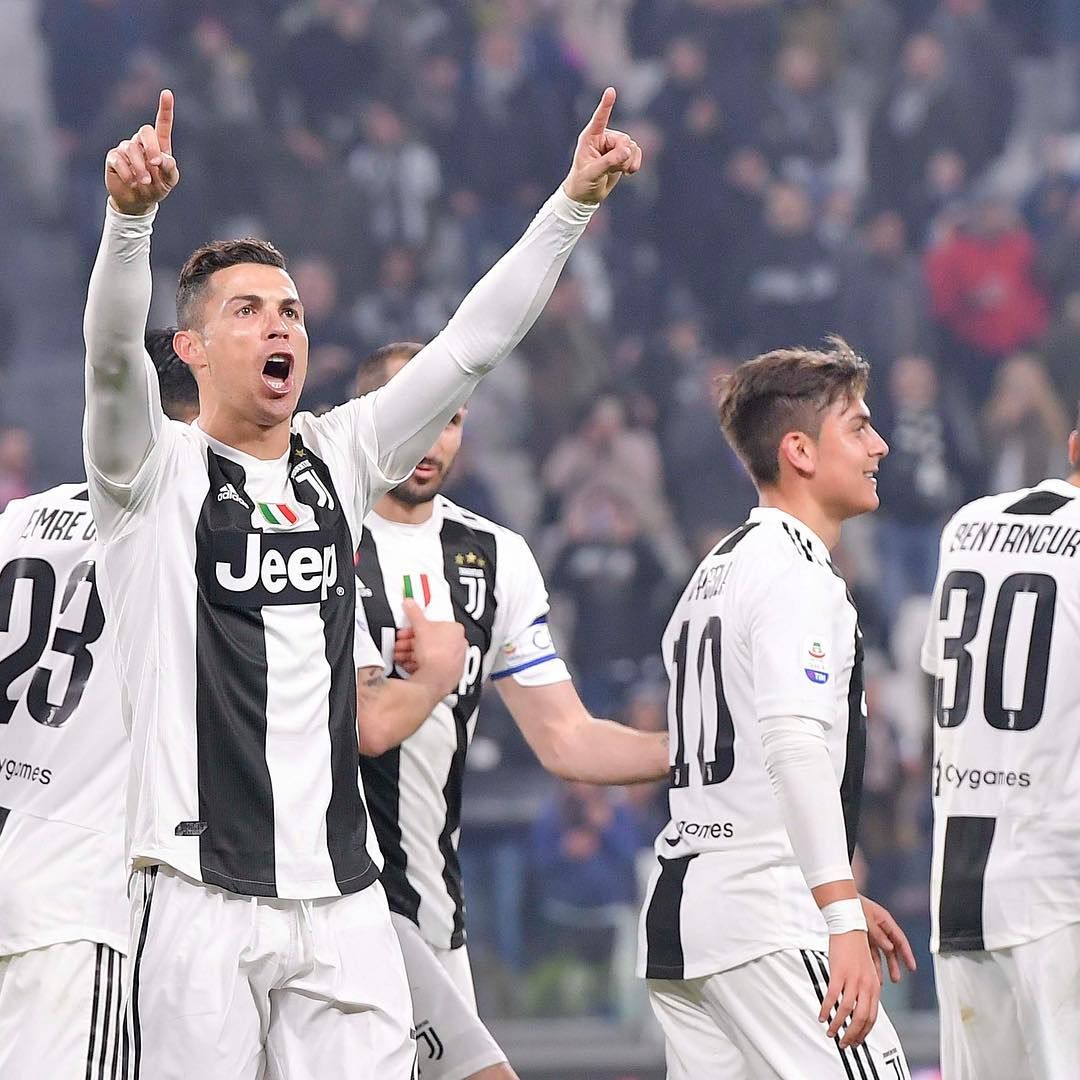 热刺调查比苏马吸食笑气事件，球员曾因同类行为遭禁赛（热刺启动对比苏马吸笑气风波的调查，球员曾因类似行为遭禁赛）