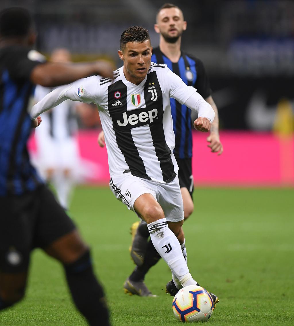 二传不稳教练加戏！科内利亚诺2：3米兰，痛失超级杯冠军