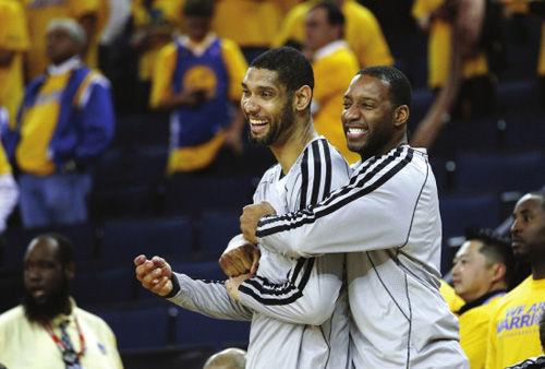 中超赛报：上海申花主场战胜武汉三镇＂,（中超快讯：申花主场力克武汉三镇）