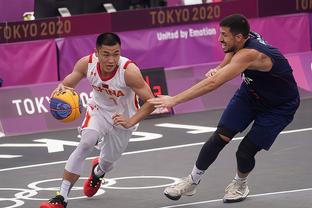 罗马vs那不勒斯：洛伦佐-佩莱格里尼、克里斯坦特首发，麦克托米奈、霍伊伦出战（罗马战那不勒斯：洛伦佐-佩莱格里尼、克里斯坦特先发，麦克托米奈与霍伊伦出战）