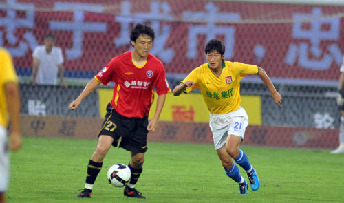 维拉2-1巴塞尔，盖桑、达尼柳克破门，蒂勒曼斯建功（维拉2-1险胜巴塞尔：盖桑、达尼柳克先后破门，蒂勒曼斯立功）