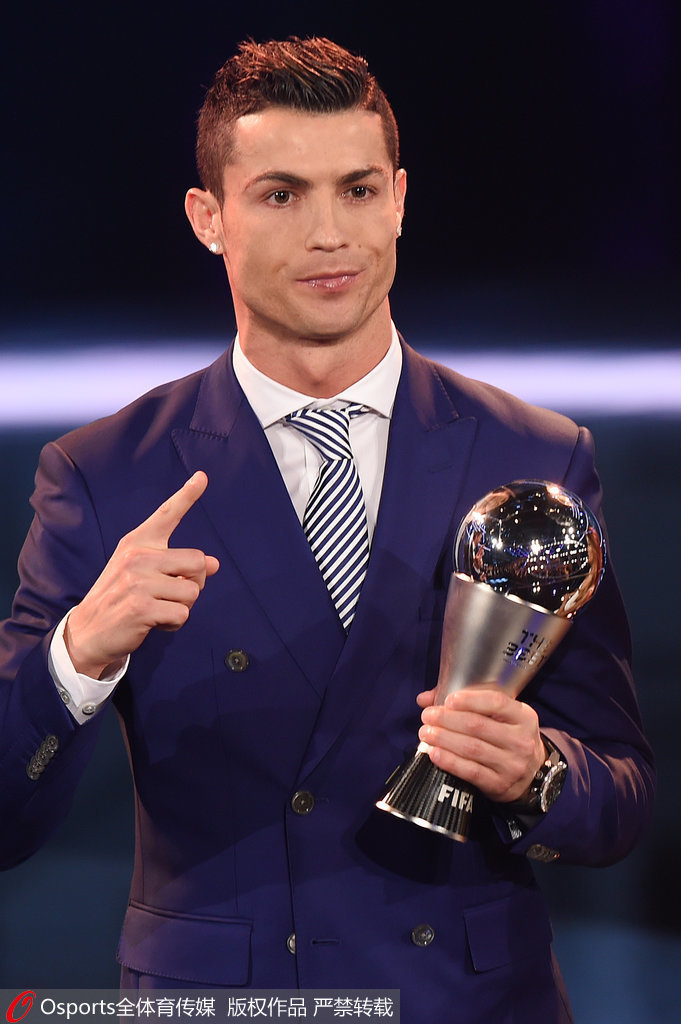 龙塞罗：皇马确实踢得羞耻，但这不能掩盖裁判执法存在偏袒