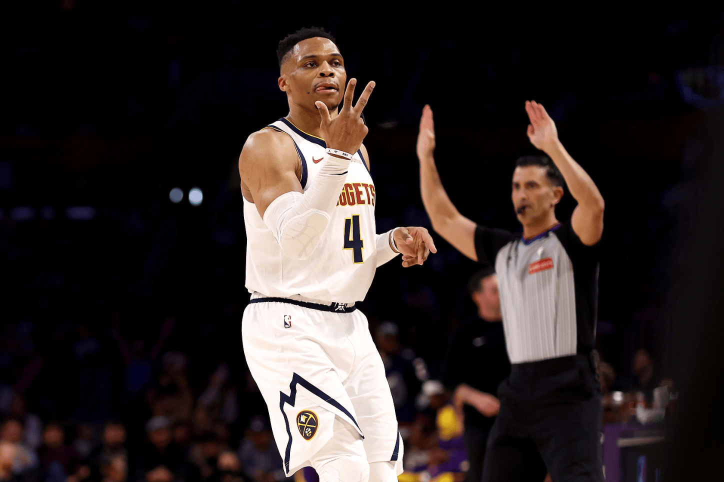 官方：皇家联合免签皇家社会旧将卢卡-圣加利（官宣：皇家联合免签前皇家社会球员卢卡-圣加利）