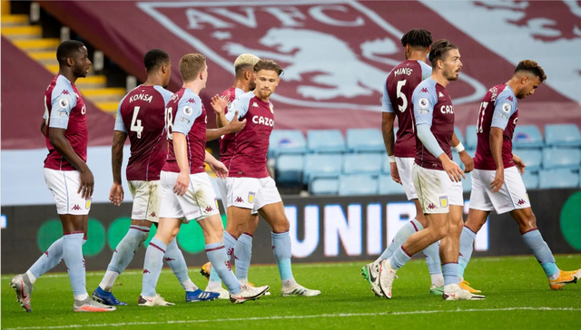 厄德高：梅里诺拥有进球嗅觉，他总是能出现在正确的位置上（厄德高赞梅里诺进球嗅觉敏锐：总能出现在最合适的位置）