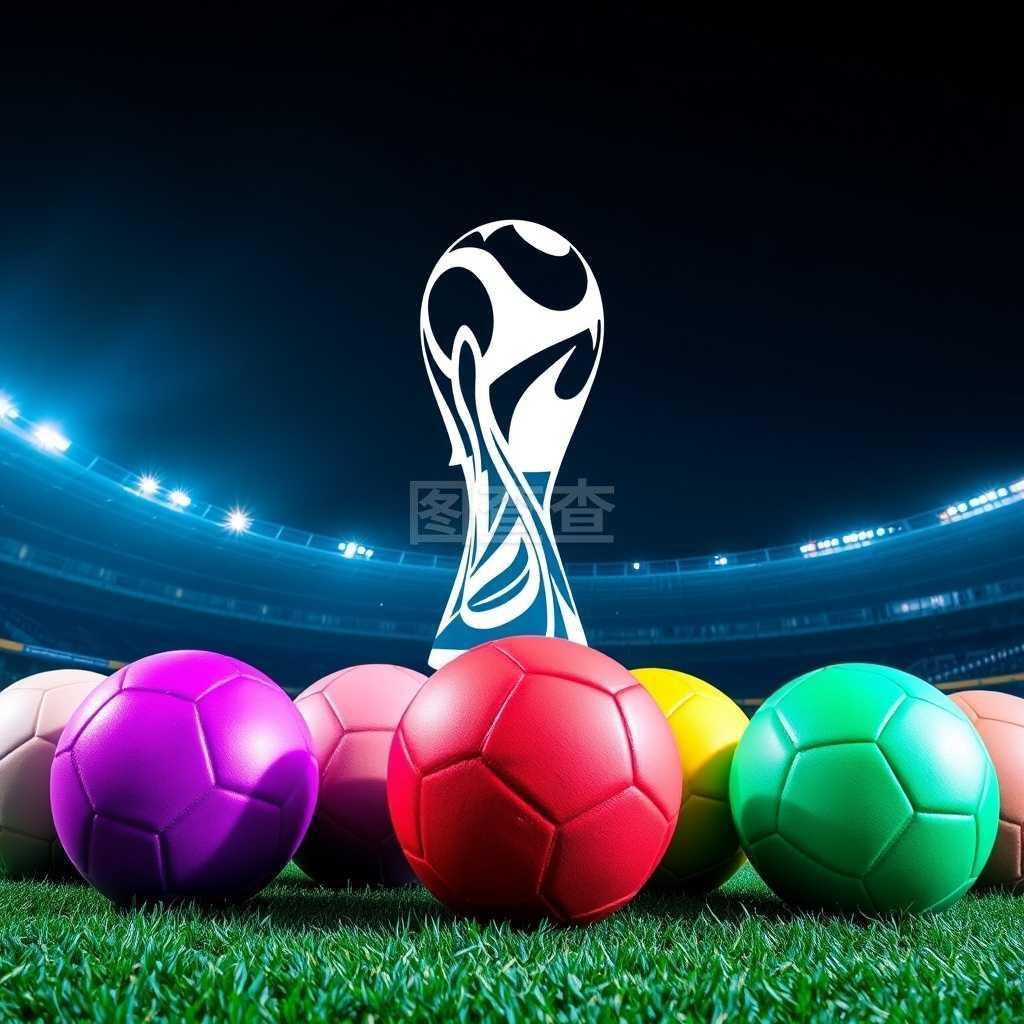 达维多维奇：离开沙特是因为老婆适应不了，家人比金钱更重要（达维多维奇：妻子难适应促我离开沙特，家庭重于金钱）