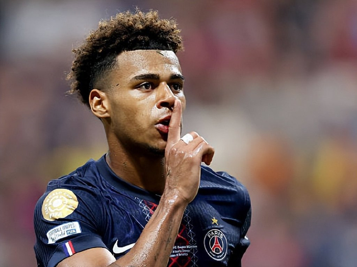 马卡：劳尔-阿森西奥仍未摆脱流感困扰，马斯坦托诺不会首发（马卡：劳尔-阿森西奥仍受流感影响，马斯坦托诺无缘首发）