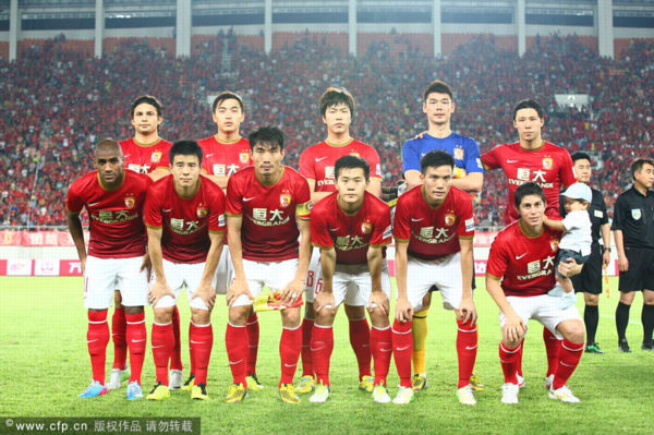 大邱直接降入K2，水原FC和济州进入保级附加赛（大邱直接降级至K2，水原FC与济州将参加保级附加赛）