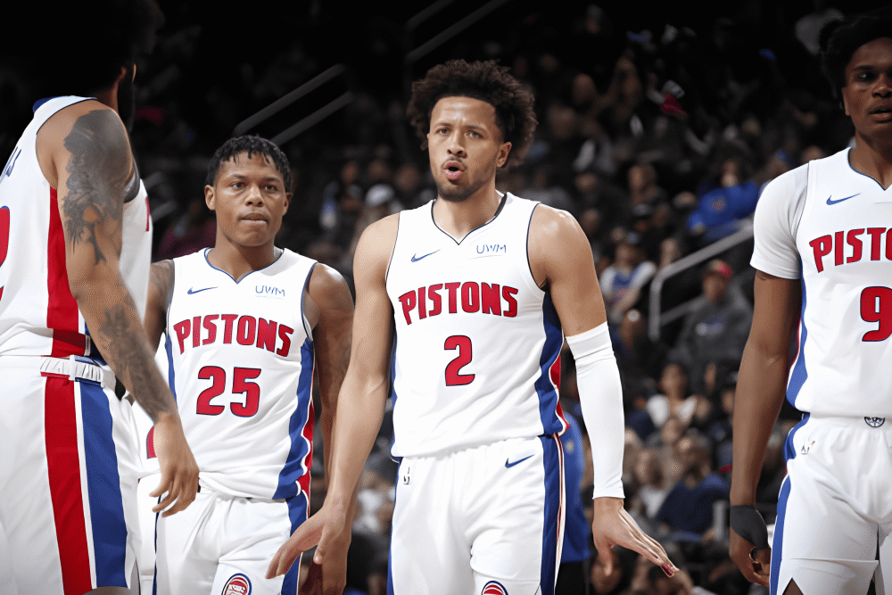 电讯报：纽卡可能无法在冬窗签下阿尔克马尔中场斯密特（电讯报：纽卡冬窗追阿尔克马尔中场斯密特恐难成行）