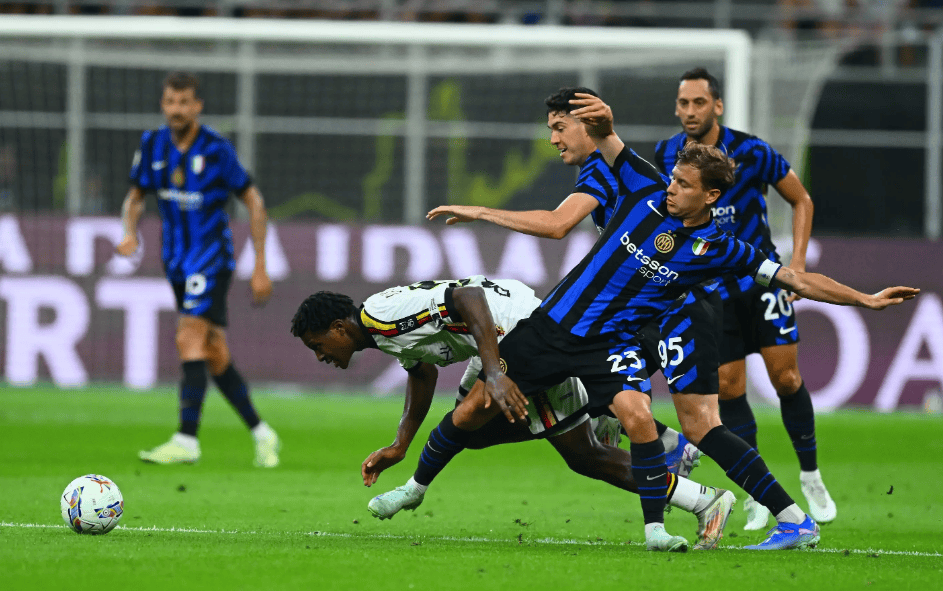 官方：山东泰山前外援马塞尔合同到期离开J2降级球队爱媛FC（官宣：山东泰山前外援马塞尔合同期满，离开J2降级队爱媛FC）