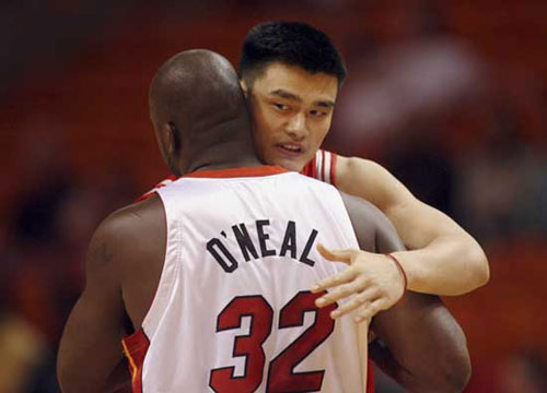 TA：莫斯克拉的贡献远不止是“临时救火”，他完全封锁了凯恩（TA：莫斯克拉并非临时救火，他把凯恩完全锁死）