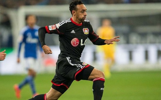 拜合拉木：第二球球到右边脚下只能这么打；现在打谁都有信心