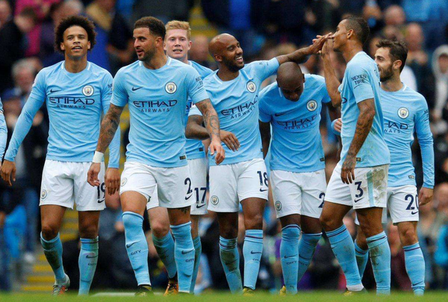 陈婉婷：24年没报名参加女足主帅竞选；被停赛因对集训有看法（陈婉婷：2024年未报名女足主帅竞聘；因对集训提意见遭停赛）