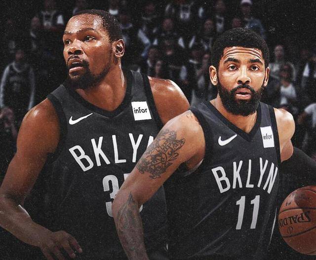 阿诺德：我对受伤感到非常沮丧，皇马球迷们2026年见（阿诺德坦言伤病令他沮丧：皇马球迷，2026年再会）