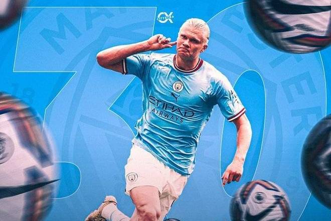 德甲半场：布兰特破门，吉拉西倒地未判点，多特1-0霍芬海姆（半场战报：布兰特建功，吉拉西倒地未获点球，多特1-0领先霍芬海姆）