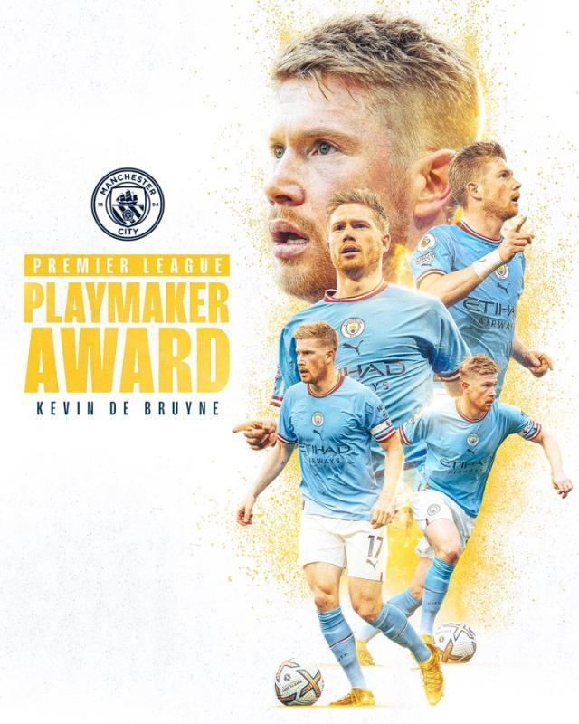 奇葩，印度超级杯球员因内裤颜色违规在赛前被罚下（离谱！印度超级杯球员因内裤颜色不合规赛前遭罚下）