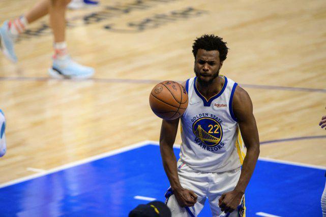 外媒：阿什拉夫对在非洲杯前回归保持乐观（外媒：阿什拉夫乐观盼在非洲杯前复出）