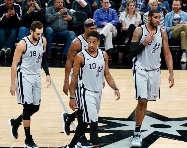 意媒：尤文冬窗很难签下贝尔纳韦，其3千万身价是主要障碍（意媒：尤文冬窗难签贝尔纳韦，3000万标价成最大阻碍）