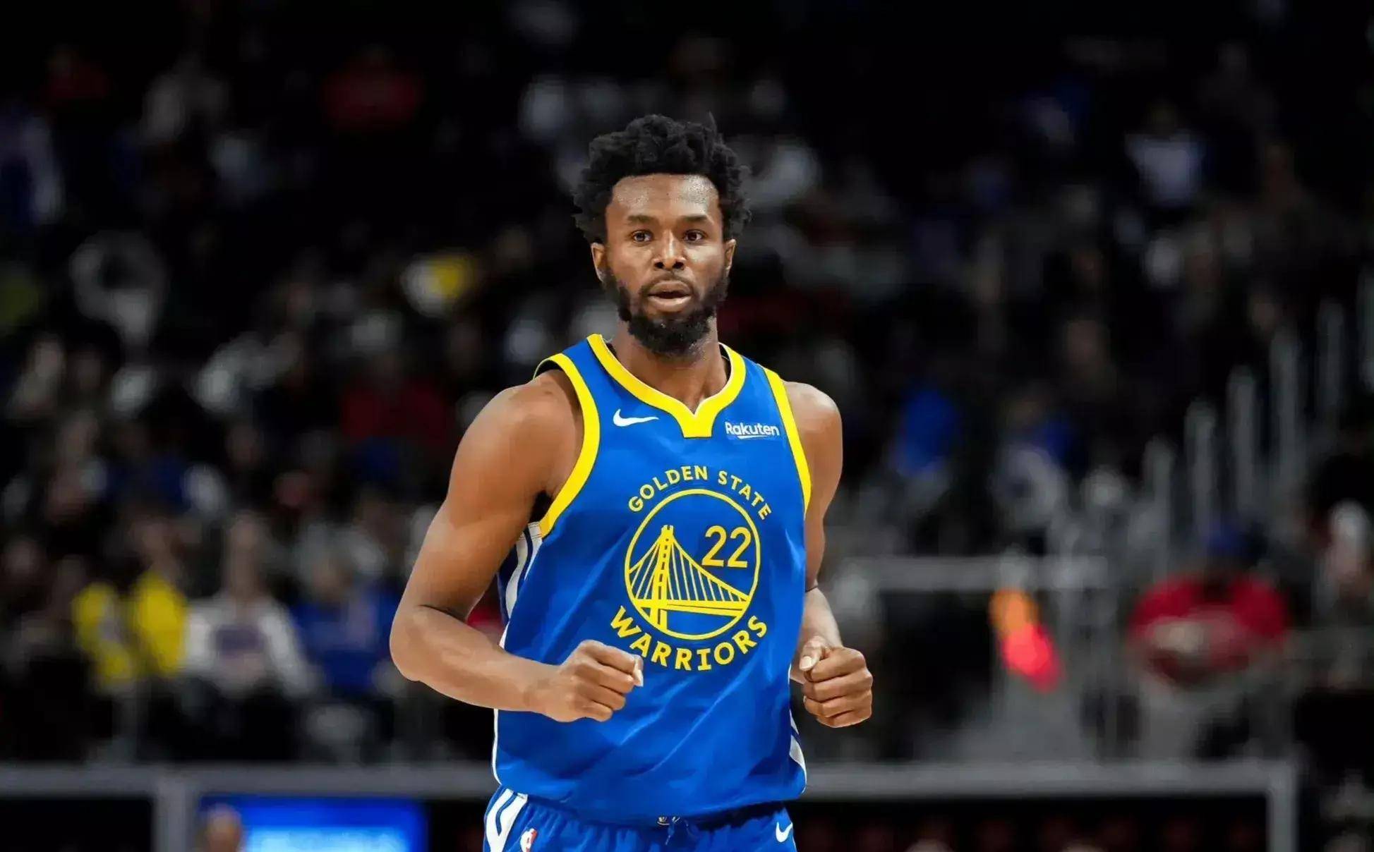 足球曝足协将推出新政，转会制度大调整（足协拟推重磅新规，球员转会制度将迎大改革）