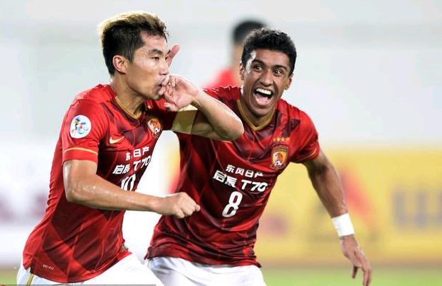 图片报：拜仁自研了一套AI工具，并对其他AI平台实行封禁（《图片报》：拜仁推出自研AI工具，封禁其他AI平台）