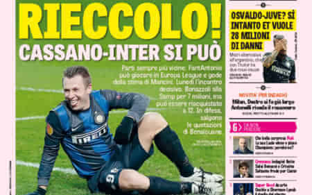 球队在比赛最后一刻完成绝杀（球队压哨绝杀定胜负）