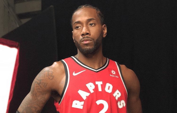 克罗斯：皇马与曼城都缺乏中场控制力；英超球队客场表现下滑（克罗斯：皇马与曼城中场掌控力不足，英超球队客场状态走低）