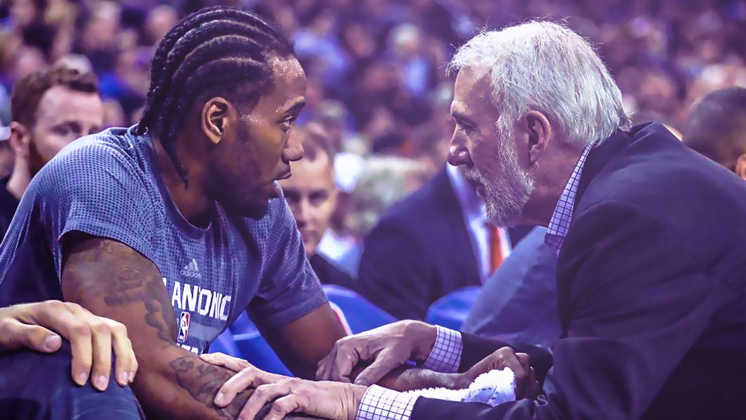 这不是冷门，是碾压（不是爆冷，而是统治级碾压）